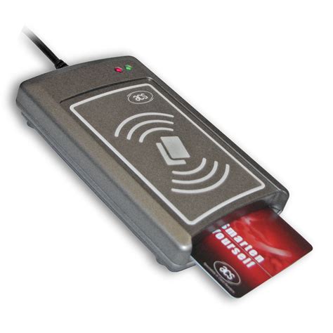 smart card reader interface driver windows 7|smart card driver windows 10 64 bit download.